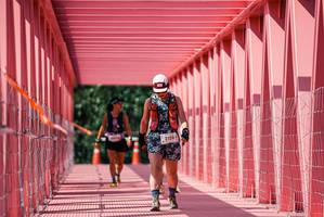 BIB: 
                            <button type="button" onclick="openModal(26142568)" class="btn btn-primary btn-sm float-right btn-popup" data-toggle="modal" data-target=".modal-high-quality">
                        <i class="fas fa-shopping-cart"></i> Add to Cart
                    </button>
                                            <button type="button" onclick="isThisMe(26142568, true)" class="btn btn-success btn-sm float-right btn-popup btn-isme hidden" data-toggle="tooltip" data-placement="bottom" title="นี่คือรูปของคุณใช่ไหม คลิกที่นี่เพื่อเอาเข้าอัลบั้ม">
                        <i class="fas fa-plus"></i> Add to album
                    </button>
                    <button type="button" onclick="isThisMe(26142568, false)" class="btn btn-warning btn-sm float-right btn-popup btn-isnotme hidden">
                        <i class="fas fa-ban"></i> Remove from album
                    </button>