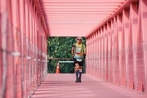 BIB: 
                            <button type="button" onclick="openModal(26140968)" class="btn btn-primary btn-sm float-right btn-popup" data-toggle="modal" data-target=".modal-high-quality">
                        <i class="fas fa-shopping-cart"></i> Add to Cart
                    </button>
                                            <button type="button" onclick="isThisMe(26140968, true)" class="btn btn-success btn-sm float-right btn-popup btn-isme hidden" data-toggle="tooltip" data-placement="bottom" title="นี่คือรูปของคุณใช่ไหม คลิกที่นี่เพื่อเอาเข้าอัลบั้ม">
                        <i class="fas fa-plus"></i> Add to album
                    </button>
                    <button type="button" onclick="isThisMe(26140968, false)" class="btn btn-warning btn-sm float-right btn-popup btn-isnotme hidden">
                        <i class="fas fa-ban"></i> Remove from album
                    </button>