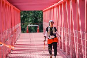 BIB: 
                            <button type="button" onclick="openModal(26135806)" class="btn btn-primary btn-sm float-right btn-popup" data-toggle="modal" data-target=".modal-high-quality">
                        <i class="fas fa-shopping-cart"></i> Add to Cart
                    </button>
                                            <button type="button" onclick="isThisMe(26135806, true)" class="btn btn-success btn-sm float-right btn-popup btn-isme hidden" data-toggle="tooltip" data-placement="bottom" title="นี่คือรูปของคุณใช่ไหม คลิกที่นี่เพื่อเอาเข้าอัลบั้ม">
                        <i class="fas fa-plus"></i> Add to album
                    </button>
                    <button type="button" onclick="isThisMe(26135806, false)" class="btn btn-warning btn-sm float-right btn-popup btn-isnotme hidden">
                        <i class="fas fa-ban"></i> Remove from album
                    </button>