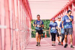 BIB: 
                            <button type="button" onclick="openModal(26111605)" class="btn btn-primary btn-sm float-right btn-popup" data-toggle="modal" data-target=".modal-high-quality">
                        <i class="fas fa-shopping-cart"></i> Add to Cart
                    </button>
                                            <button type="button" onclick="isThisMe(26111605, true)" class="btn btn-success btn-sm float-right btn-popup btn-isme hidden" data-toggle="tooltip" data-placement="bottom" title="นี่คือรูปของคุณใช่ไหม คลิกที่นี่เพื่อเอาเข้าอัลบั้ม">
                        <i class="fas fa-plus"></i> Add to album
                    </button>
                    <button type="button" onclick="isThisMe(26111605, false)" class="btn btn-warning btn-sm float-right btn-popup btn-isnotme hidden">
                        <i class="fas fa-ban"></i> Remove from album
                    </button>