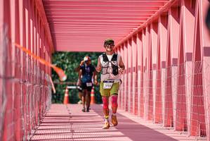 BIB: 
                            <button type="button" onclick="openModal(26142509)" class="btn btn-primary btn-sm float-right btn-popup" data-toggle="modal" data-target=".modal-high-quality">
                        <i class="fas fa-shopping-cart"></i> Add to Cart
                    </button>
                                            <button type="button" onclick="isThisMe(26142509, true)" class="btn btn-success btn-sm float-right btn-popup btn-isme hidden" data-toggle="tooltip" data-placement="bottom" title="นี่คือรูปของคุณใช่ไหม คลิกที่นี่เพื่อเอาเข้าอัลบั้ม">
                        <i class="fas fa-plus"></i> Add to album
                    </button>
                    <button type="button" onclick="isThisMe(26142509, false)" class="btn btn-warning btn-sm float-right btn-popup btn-isnotme hidden">
                        <i class="fas fa-ban"></i> Remove from album
                    </button>