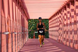 BIB: 
                            <button type="button" onclick="openModal(26148701)" class="btn btn-primary btn-sm float-right btn-popup" data-toggle="modal" data-target=".modal-high-quality">
                        <i class="fas fa-shopping-cart"></i> Add to Cart
                    </button>
                                            <button type="button" onclick="isThisMe(26148701, true)" class="btn btn-success btn-sm float-right btn-popup btn-isme hidden" data-toggle="tooltip" data-placement="bottom" title="นี่คือรูปของคุณใช่ไหม คลิกที่นี่เพื่อเอาเข้าอัลบั้ม">
                        <i class="fas fa-plus"></i> Add to album
                    </button>
                    <button type="button" onclick="isThisMe(26148701, false)" class="btn btn-warning btn-sm float-right btn-popup btn-isnotme hidden">
                        <i class="fas fa-ban"></i> Remove from album
                    </button>