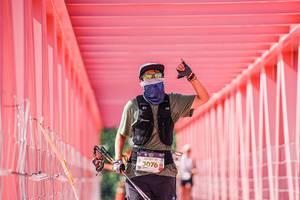 BIB: 
                            <button type="button" onclick="openModal(26129304)" class="btn btn-primary btn-sm float-right btn-popup" data-toggle="modal" data-target=".modal-high-quality">
                        <i class="fas fa-shopping-cart"></i> Add to Cart
                    </button>
                                            <button type="button" onclick="isThisMe(26129304, true)" class="btn btn-success btn-sm float-right btn-popup btn-isme hidden" data-toggle="tooltip" data-placement="bottom" title="นี่คือรูปของคุณใช่ไหม คลิกที่นี่เพื่อเอาเข้าอัลบั้ม">
                        <i class="fas fa-plus"></i> Add to album
                    </button>
                    <button type="button" onclick="isThisMe(26129304, false)" class="btn btn-warning btn-sm float-right btn-popup btn-isnotme hidden">
                        <i class="fas fa-ban"></i> Remove from album
                    </button>