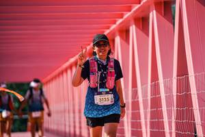 BIB: 
                            <button type="button" onclick="openModal(26124331)" class="btn btn-primary btn-sm float-right btn-popup" data-toggle="modal" data-target=".modal-high-quality">
                        <i class="fas fa-shopping-cart"></i> Add to Cart
                    </button>
                                            <button type="button" onclick="isThisMe(26124331, true)" class="btn btn-success btn-sm float-right btn-popup btn-isme hidden" data-toggle="tooltip" data-placement="bottom" title="นี่คือรูปของคุณใช่ไหม คลิกที่นี่เพื่อเอาเข้าอัลบั้ม">
                        <i class="fas fa-plus"></i> Add to album
                    </button>
                    <button type="button" onclick="isThisMe(26124331, false)" class="btn btn-warning btn-sm float-right btn-popup btn-isnotme hidden">
                        <i class="fas fa-ban"></i> Remove from album
                    </button>