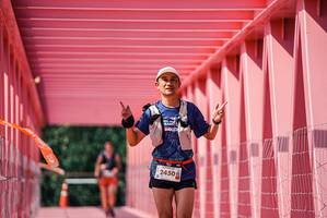 BIB: 
                            <button type="button" onclick="openModal(26145825)" class="btn btn-primary btn-sm float-right btn-popup" data-toggle="modal" data-target=".modal-high-quality">
                        <i class="fas fa-shopping-cart"></i> Add to Cart
                    </button>
                                            <button type="button" onclick="isThisMe(26145825, true)" class="btn btn-success btn-sm float-right btn-popup btn-isme hidden" data-toggle="tooltip" data-placement="bottom" title="นี่คือรูปของคุณใช่ไหม คลิกที่นี่เพื่อเอาเข้าอัลบั้ม">
                        <i class="fas fa-plus"></i> Add to album
                    </button>
                    <button type="button" onclick="isThisMe(26145825, false)" class="btn btn-warning btn-sm float-right btn-popup btn-isnotme hidden">
                        <i class="fas fa-ban"></i> Remove from album
                    </button>