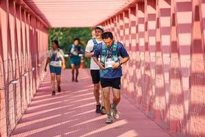 BIB: 
                            <button type="button" onclick="openModal(26148219)" class="btn btn-primary btn-sm float-right btn-popup" data-toggle="modal" data-target=".modal-high-quality">
                        <i class="fas fa-shopping-cart"></i> Add to Cart
                    </button>
                                            <button type="button" onclick="isThisMe(26148219, true)" class="btn btn-success btn-sm float-right btn-popup btn-isme hidden" data-toggle="tooltip" data-placement="bottom" title="นี่คือรูปของคุณใช่ไหม คลิกที่นี่เพื่อเอาเข้าอัลบั้ม">
                        <i class="fas fa-plus"></i> Add to album
                    </button>
                    <button type="button" onclick="isThisMe(26148219, false)" class="btn btn-warning btn-sm float-right btn-popup btn-isnotme hidden">
                        <i class="fas fa-ban"></i> Remove from album
                    </button>