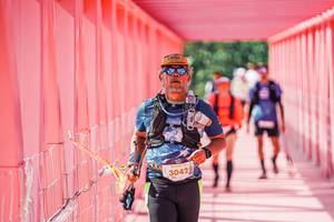 BIB: 
                            <button type="button" onclick="openModal(26128242)" class="btn btn-primary btn-sm float-right btn-popup" data-toggle="modal" data-target=".modal-high-quality">
                        <i class="fas fa-shopping-cart"></i> Add to Cart
                    </button>
                                            <button type="button" onclick="isThisMe(26128242, true)" class="btn btn-success btn-sm float-right btn-popup btn-isme hidden" data-toggle="tooltip" data-placement="bottom" title="นี่คือรูปของคุณใช่ไหม คลิกที่นี่เพื่อเอาเข้าอัลบั้ม">
                        <i class="fas fa-plus"></i> Add to album
                    </button>
                    <button type="button" onclick="isThisMe(26128242, false)" class="btn btn-warning btn-sm float-right btn-popup btn-isnotme hidden">
                        <i class="fas fa-ban"></i> Remove from album
                    </button>