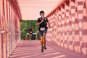 BIB: 
                            <button type="button" onclick="openModal(26148689)" class="btn btn-primary btn-sm float-right btn-popup" data-toggle="modal" data-target=".modal-high-quality">
                        <i class="fas fa-shopping-cart"></i> Add to Cart
                    </button>
                                            <button type="button" onclick="isThisMe(26148689, true)" class="btn btn-success btn-sm float-right btn-popup btn-isme hidden" data-toggle="tooltip" data-placement="bottom" title="นี่คือรูปของคุณใช่ไหม คลิกที่นี่เพื่อเอาเข้าอัลบั้ม">
                        <i class="fas fa-plus"></i> Add to album
                    </button>
                    <button type="button" onclick="isThisMe(26148689, false)" class="btn btn-warning btn-sm float-right btn-popup btn-isnotme hidden">
                        <i class="fas fa-ban"></i> Remove from album
                    </button>