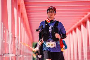 BIB: 
                            <button type="button" onclick="openModal(26119782)" class="btn btn-primary btn-sm float-right btn-popup" data-toggle="modal" data-target=".modal-high-quality">
                        <i class="fas fa-shopping-cart"></i> Add to Cart
                    </button>
                                            <button type="button" onclick="isThisMe(26119782, true)" class="btn btn-success btn-sm float-right btn-popup btn-isme hidden" data-toggle="tooltip" data-placement="bottom" title="นี่คือรูปของคุณใช่ไหม คลิกที่นี่เพื่อเอาเข้าอัลบั้ม">
                        <i class="fas fa-plus"></i> Add to album
                    </button>
                    <button type="button" onclick="isThisMe(26119782, false)" class="btn btn-warning btn-sm float-right btn-popup btn-isnotme hidden">
                        <i class="fas fa-ban"></i> Remove from album
                    </button>