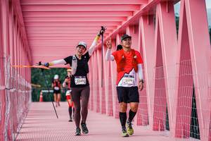 BIB: 
                            <button type="button" onclick="openModal(26117493)" class="btn btn-primary btn-sm float-right btn-popup" data-toggle="modal" data-target=".modal-high-quality">
                        <i class="fas fa-shopping-cart"></i> Add to Cart
                    </button>
                                            <button type="button" onclick="isThisMe(26117493, true)" class="btn btn-success btn-sm float-right btn-popup btn-isme hidden" data-toggle="tooltip" data-placement="bottom" title="นี่คือรูปของคุณใช่ไหม คลิกที่นี่เพื่อเอาเข้าอัลบั้ม">
                        <i class="fas fa-plus"></i> Add to album
                    </button>
                    <button type="button" onclick="isThisMe(26117493, false)" class="btn btn-warning btn-sm float-right btn-popup btn-isnotme hidden">
                        <i class="fas fa-ban"></i> Remove from album
                    </button>