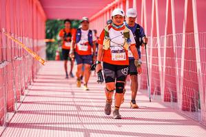 BIB: 
                            <button type="button" onclick="openModal(26091142)" class="btn btn-primary btn-sm float-right btn-popup" data-toggle="modal" data-target=".modal-high-quality">
                        <i class="fas fa-shopping-cart"></i> Add to Cart
                    </button>
                                            <button type="button" onclick="isThisMe(26091142, true)" class="btn btn-success btn-sm float-right btn-popup btn-isme hidden" data-toggle="tooltip" data-placement="bottom" title="นี่คือรูปของคุณใช่ไหม คลิกที่นี่เพื่อเอาเข้าอัลบั้ม">
                        <i class="fas fa-plus"></i> Add to album
                    </button>
                    <button type="button" onclick="isThisMe(26091142, false)" class="btn btn-warning btn-sm float-right btn-popup btn-isnotme hidden">
                        <i class="fas fa-ban"></i> Remove from album
                    </button>