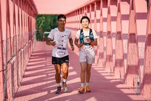 BIB: 
                            <button type="button" onclick="openModal(26081573)" class="btn btn-primary btn-sm float-right btn-popup" data-toggle="modal" data-target=".modal-high-quality">
                        <i class="fas fa-shopping-cart"></i> Add to Cart
                    </button>
                                            <button type="button" onclick="isThisMe(26081573, true)" class="btn btn-success btn-sm float-right btn-popup btn-isme hidden" data-toggle="tooltip" data-placement="bottom" title="นี่คือรูปของคุณใช่ไหม คลิกที่นี่เพื่อเอาเข้าอัลบั้ม">
                        <i class="fas fa-plus"></i> Add to album
                    </button>
                    <button type="button" onclick="isThisMe(26081573, false)" class="btn btn-warning btn-sm float-right btn-popup btn-isnotme hidden">
                        <i class="fas fa-ban"></i> Remove from album
                    </button>