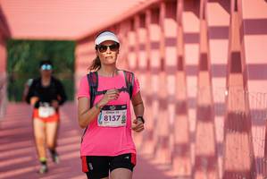 BIB: 
                            <button type="button" onclick="openModal(26150017)" class="btn btn-primary btn-sm float-right btn-popup" data-toggle="modal" data-target=".modal-high-quality">
                        <i class="fas fa-shopping-cart"></i> Add to Cart
                    </button>
                                            <button type="button" onclick="isThisMe(26150017, true)" class="btn btn-success btn-sm float-right btn-popup btn-isme hidden" data-toggle="tooltip" data-placement="bottom" title="นี่คือรูปของคุณใช่ไหม คลิกที่นี่เพื่อเอาเข้าอัลบั้ม">
                        <i class="fas fa-plus"></i> Add to album
                    </button>
                    <button type="button" onclick="isThisMe(26150017, false)" class="btn btn-warning btn-sm float-right btn-popup btn-isnotme hidden">
                        <i class="fas fa-ban"></i> Remove from album
                    </button>