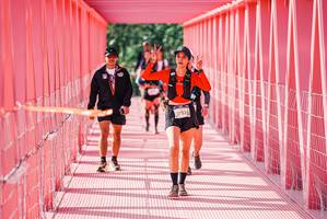 BIB: 
                            <button type="button" onclick="openModal(26089651)" class="btn btn-primary btn-sm float-right btn-popup" data-toggle="modal" data-target=".modal-high-quality">
                        <i class="fas fa-shopping-cart"></i> Add to Cart
                    </button>
                                            <button type="button" onclick="isThisMe(26089651, true)" class="btn btn-success btn-sm float-right btn-popup btn-isme hidden" data-toggle="tooltip" data-placement="bottom" title="นี่คือรูปของคุณใช่ไหม คลิกที่นี่เพื่อเอาเข้าอัลบั้ม">
                        <i class="fas fa-plus"></i> Add to album
                    </button>
                    <button type="button" onclick="isThisMe(26089651, false)" class="btn btn-warning btn-sm float-right btn-popup btn-isnotme hidden">
                        <i class="fas fa-ban"></i> Remove from album
                    </button>