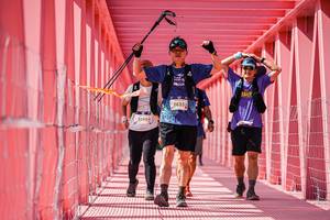 BIB: 
                            <button type="button" onclick="openModal(26122527)" class="btn btn-primary btn-sm float-right btn-popup" data-toggle="modal" data-target=".modal-high-quality">
                        <i class="fas fa-shopping-cart"></i> Add to Cart
                    </button>
                                            <button type="button" onclick="isThisMe(26122527, true)" class="btn btn-success btn-sm float-right btn-popup btn-isme hidden" data-toggle="tooltip" data-placement="bottom" title="นี่คือรูปของคุณใช่ไหม คลิกที่นี่เพื่อเอาเข้าอัลบั้ม">
                        <i class="fas fa-plus"></i> Add to album
                    </button>
                    <button type="button" onclick="isThisMe(26122527, false)" class="btn btn-warning btn-sm float-right btn-popup btn-isnotme hidden">
                        <i class="fas fa-ban"></i> Remove from album
                    </button>