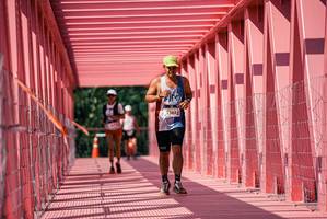 BIB: 
                            <button type="button" onclick="openModal(26087025)" class="btn btn-primary btn-sm float-right btn-popup" data-toggle="modal" data-target=".modal-high-quality">
                        <i class="fas fa-shopping-cart"></i> Add to Cart
                    </button>
                                            <button type="button" onclick="isThisMe(26087025, true)" class="btn btn-success btn-sm float-right btn-popup btn-isme hidden" data-toggle="tooltip" data-placement="bottom" title="นี่คือรูปของคุณใช่ไหม คลิกที่นี่เพื่อเอาเข้าอัลบั้ม">
                        <i class="fas fa-plus"></i> Add to album
                    </button>
                    <button type="button" onclick="isThisMe(26087025, false)" class="btn btn-warning btn-sm float-right btn-popup btn-isnotme hidden">
                        <i class="fas fa-ban"></i> Remove from album
                    </button>