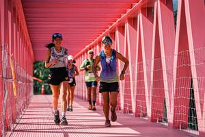 BIB: 
                            <button type="button" onclick="openModal(26135711)" class="btn btn-primary btn-sm float-right btn-popup" data-toggle="modal" data-target=".modal-high-quality">
                        <i class="fas fa-shopping-cart"></i> Add to Cart
                    </button>
                                            <button type="button" onclick="isThisMe(26135711, true)" class="btn btn-success btn-sm float-right btn-popup btn-isme hidden" data-toggle="tooltip" data-placement="bottom" title="นี่คือรูปของคุณใช่ไหม คลิกที่นี่เพื่อเอาเข้าอัลบั้ม">
                        <i class="fas fa-plus"></i> Add to album
                    </button>
                    <button type="button" onclick="isThisMe(26135711, false)" class="btn btn-warning btn-sm float-right btn-popup btn-isnotme hidden">
                        <i class="fas fa-ban"></i> Remove from album
                    </button>