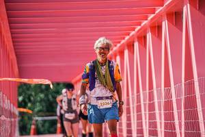 BIB: 
                            <button type="button" onclick="openModal(26131021)" class="btn btn-primary btn-sm float-right btn-popup" data-toggle="modal" data-target=".modal-high-quality">
                        <i class="fas fa-shopping-cart"></i> Add to Cart
                    </button>
                                            <button type="button" onclick="isThisMe(26131021, true)" class="btn btn-success btn-sm float-right btn-popup btn-isme hidden" data-toggle="tooltip" data-placement="bottom" title="นี่คือรูปของคุณใช่ไหม คลิกที่นี่เพื่อเอาเข้าอัลบั้ม">
                        <i class="fas fa-plus"></i> Add to album
                    </button>
                    <button type="button" onclick="isThisMe(26131021, false)" class="btn btn-warning btn-sm float-right btn-popup btn-isnotme hidden">
                        <i class="fas fa-ban"></i> Remove from album
                    </button>