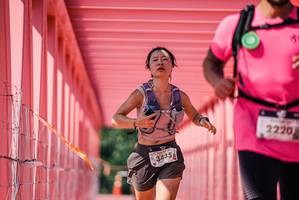 BIB: 
                            <button type="button" onclick="openModal(26118737)" class="btn btn-primary btn-sm float-right btn-popup" data-toggle="modal" data-target=".modal-high-quality">
                        <i class="fas fa-shopping-cart"></i> Add to Cart
                    </button>
                                            <button type="button" onclick="isThisMe(26118737, true)" class="btn btn-success btn-sm float-right btn-popup btn-isme hidden" data-toggle="tooltip" data-placement="bottom" title="นี่คือรูปของคุณใช่ไหม คลิกที่นี่เพื่อเอาเข้าอัลบั้ม">
                        <i class="fas fa-plus"></i> Add to album
                    </button>
                    <button type="button" onclick="isThisMe(26118737, false)" class="btn btn-warning btn-sm float-right btn-popup btn-isnotme hidden">
                        <i class="fas fa-ban"></i> Remove from album
                    </button>