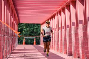 BIB: 
                            <button type="button" onclick="openModal(26126488)" class="btn btn-primary btn-sm float-right btn-popup" data-toggle="modal" data-target=".modal-high-quality">
                        <i class="fas fa-shopping-cart"></i> Add to Cart
                    </button>
                                            <button type="button" onclick="isThisMe(26126488, true)" class="btn btn-success btn-sm float-right btn-popup btn-isme hidden" data-toggle="tooltip" data-placement="bottom" title="นี่คือรูปของคุณใช่ไหม คลิกที่นี่เพื่อเอาเข้าอัลบั้ม">
                        <i class="fas fa-plus"></i> Add to album
                    </button>
                    <button type="button" onclick="isThisMe(26126488, false)" class="btn btn-warning btn-sm float-right btn-popup btn-isnotme hidden">
                        <i class="fas fa-ban"></i> Remove from album
                    </button>