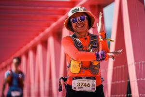 BIB: 
                            <button type="button" onclick="openModal(26124968)" class="btn btn-primary btn-sm float-right btn-popup" data-toggle="modal" data-target=".modal-high-quality">
                        <i class="fas fa-shopping-cart"></i> Add to Cart
                    </button>
                                            <button type="button" onclick="isThisMe(26124968, true)" class="btn btn-success btn-sm float-right btn-popup btn-isme hidden" data-toggle="tooltip" data-placement="bottom" title="นี่คือรูปของคุณใช่ไหม คลิกที่นี่เพื่อเอาเข้าอัลบั้ม">
                        <i class="fas fa-plus"></i> Add to album
                    </button>
                    <button type="button" onclick="isThisMe(26124968, false)" class="btn btn-warning btn-sm float-right btn-popup btn-isnotme hidden">
                        <i class="fas fa-ban"></i> Remove from album
                    </button>