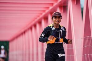 BIB: 
                            <button type="button" onclick="openModal(26117802)" class="btn btn-primary btn-sm float-right btn-popup" data-toggle="modal" data-target=".modal-high-quality">
                        <i class="fas fa-shopping-cart"></i> Add to Cart
                    </button>
                                            <button type="button" onclick="isThisMe(26117802, true)" class="btn btn-success btn-sm float-right btn-popup btn-isme hidden" data-toggle="tooltip" data-placement="bottom" title="นี่คือรูปของคุณใช่ไหม คลิกที่นี่เพื่อเอาเข้าอัลบั้ม">
                        <i class="fas fa-plus"></i> Add to album
                    </button>
                    <button type="button" onclick="isThisMe(26117802, false)" class="btn btn-warning btn-sm float-right btn-popup btn-isnotme hidden">
                        <i class="fas fa-ban"></i> Remove from album
                    </button>