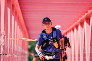 BIB: 
                            <button type="button" onclick="openModal(26122609)" class="btn btn-primary btn-sm float-right btn-popup" data-toggle="modal" data-target=".modal-high-quality">
                        <i class="fas fa-shopping-cart"></i> Add to Cart
                    </button>
                                            <button type="button" onclick="isThisMe(26122609, true)" class="btn btn-success btn-sm float-right btn-popup btn-isme hidden" data-toggle="tooltip" data-placement="bottom" title="นี่คือรูปของคุณใช่ไหม คลิกที่นี่เพื่อเอาเข้าอัลบั้ม">
                        <i class="fas fa-plus"></i> Add to album
                    </button>
                    <button type="button" onclick="isThisMe(26122609, false)" class="btn btn-warning btn-sm float-right btn-popup btn-isnotme hidden">
                        <i class="fas fa-ban"></i> Remove from album
                    </button>