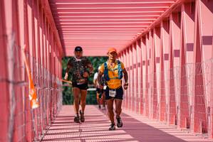 BIB: 
                            <button type="button" onclick="openModal(26088102)" class="btn btn-primary btn-sm float-right btn-popup" data-toggle="modal" data-target=".modal-high-quality">
                        <i class="fas fa-shopping-cart"></i> Add to Cart
                    </button>
                                            <button type="button" onclick="isThisMe(26088102, true)" class="btn btn-success btn-sm float-right btn-popup btn-isme hidden" data-toggle="tooltip" data-placement="bottom" title="นี่คือรูปของคุณใช่ไหม คลิกที่นี่เพื่อเอาเข้าอัลบั้ม">
                        <i class="fas fa-plus"></i> Add to album
                    </button>
                    <button type="button" onclick="isThisMe(26088102, false)" class="btn btn-warning btn-sm float-right btn-popup btn-isnotme hidden">
                        <i class="fas fa-ban"></i> Remove from album
                    </button>