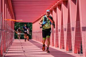 BIB: 
                            <button type="button" onclick="openModal(26110746)" class="btn btn-primary btn-sm float-right btn-popup" data-toggle="modal" data-target=".modal-high-quality">
                        <i class="fas fa-shopping-cart"></i> Add to Cart
                    </button>
                                            <button type="button" onclick="isThisMe(26110746, true)" class="btn btn-success btn-sm float-right btn-popup btn-isme hidden" data-toggle="tooltip" data-placement="bottom" title="นี่คือรูปของคุณใช่ไหม คลิกที่นี่เพื่อเอาเข้าอัลบั้ม">
                        <i class="fas fa-plus"></i> Add to album
                    </button>
                    <button type="button" onclick="isThisMe(26110746, false)" class="btn btn-warning btn-sm float-right btn-popup btn-isnotme hidden">
                        <i class="fas fa-ban"></i> Remove from album
                    </button>