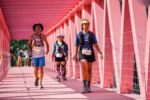 BIB: 
                            <button type="button" onclick="openModal(26126263)" class="btn btn-primary btn-sm float-right btn-popup" data-toggle="modal" data-target=".modal-high-quality">
                        <i class="fas fa-shopping-cart"></i> Add to Cart
                    </button>
                                            <button type="button" onclick="isThisMe(26126263, true)" class="btn btn-success btn-sm float-right btn-popup btn-isme hidden" data-toggle="tooltip" data-placement="bottom" title="นี่คือรูปของคุณใช่ไหม คลิกที่นี่เพื่อเอาเข้าอัลบั้ม">
                        <i class="fas fa-plus"></i> Add to album
                    </button>
                    <button type="button" onclick="isThisMe(26126263, false)" class="btn btn-warning btn-sm float-right btn-popup btn-isnotme hidden">
                        <i class="fas fa-ban"></i> Remove from album
                    </button>