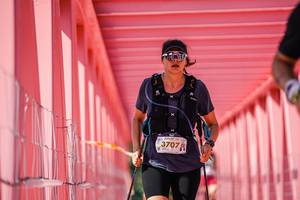 BIB: 
                            <button type="button" onclick="openModal(26111385)" class="btn btn-primary btn-sm float-right btn-popup" data-toggle="modal" data-target=".modal-high-quality">
                        <i class="fas fa-shopping-cart"></i> Add to Cart
                    </button>
                                            <button type="button" onclick="isThisMe(26111385, true)" class="btn btn-success btn-sm float-right btn-popup btn-isme hidden" data-toggle="tooltip" data-placement="bottom" title="นี่คือรูปของคุณใช่ไหม คลิกที่นี่เพื่อเอาเข้าอัลบั้ม">
                        <i class="fas fa-plus"></i> Add to album
                    </button>
                    <button type="button" onclick="isThisMe(26111385, false)" class="btn btn-warning btn-sm float-right btn-popup btn-isnotme hidden">
                        <i class="fas fa-ban"></i> Remove from album
                    </button>