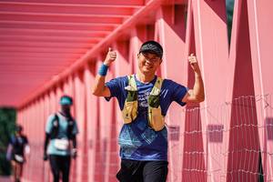 BIB: 
                            <button type="button" onclick="openModal(26108676)" class="btn btn-primary btn-sm float-right btn-popup" data-toggle="modal" data-target=".modal-high-quality">
                        <i class="fas fa-shopping-cart"></i> Add to Cart
                    </button>
                                            <button type="button" onclick="isThisMe(26108676, true)" class="btn btn-success btn-sm float-right btn-popup btn-isme hidden" data-toggle="tooltip" data-placement="bottom" title="นี่คือรูปของคุณใช่ไหม คลิกที่นี่เพื่อเอาเข้าอัลบั้ม">
                        <i class="fas fa-plus"></i> Add to album
                    </button>
                    <button type="button" onclick="isThisMe(26108676, false)" class="btn btn-warning btn-sm float-right btn-popup btn-isnotme hidden">
                        <i class="fas fa-ban"></i> Remove from album
                    </button>