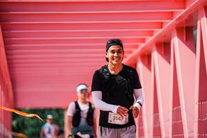 BIB: 
                            <button type="button" onclick="openModal(26118985)" class="btn btn-primary btn-sm float-right btn-popup" data-toggle="modal" data-target=".modal-high-quality">
                        <i class="fas fa-shopping-cart"></i> Add to Cart
                    </button>
                                            <button type="button" onclick="isThisMe(26118985, true)" class="btn btn-success btn-sm float-right btn-popup btn-isme hidden" data-toggle="tooltip" data-placement="bottom" title="นี่คือรูปของคุณใช่ไหม คลิกที่นี่เพื่อเอาเข้าอัลบั้ม">
                        <i class="fas fa-plus"></i> Add to album
                    </button>
                    <button type="button" onclick="isThisMe(26118985, false)" class="btn btn-warning btn-sm float-right btn-popup btn-isnotme hidden">
                        <i class="fas fa-ban"></i> Remove from album
                    </button>