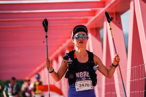 BIB: 
                            <button type="button" onclick="openModal(26126062)" class="btn btn-primary btn-sm float-right btn-popup" data-toggle="modal" data-target=".modal-high-quality">
                        <i class="fas fa-shopping-cart"></i> Add to Cart
                    </button>
                                            <button type="button" onclick="isThisMe(26126062, true)" class="btn btn-success btn-sm float-right btn-popup btn-isme hidden" data-toggle="tooltip" data-placement="bottom" title="นี่คือรูปของคุณใช่ไหม คลิกที่นี่เพื่อเอาเข้าอัลบั้ม">
                        <i class="fas fa-plus"></i> Add to album
                    </button>
                    <button type="button" onclick="isThisMe(26126062, false)" class="btn btn-warning btn-sm float-right btn-popup btn-isnotme hidden">
                        <i class="fas fa-ban"></i> Remove from album
                    </button>