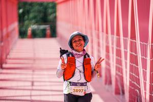 BIB: 
                            <button type="button" onclick="openModal(26134390)" class="btn btn-primary btn-sm float-right btn-popup" data-toggle="modal" data-target=".modal-high-quality">
                        <i class="fas fa-shopping-cart"></i> Add to Cart
                    </button>
                                            <button type="button" onclick="isThisMe(26134390, true)" class="btn btn-success btn-sm float-right btn-popup btn-isme hidden" data-toggle="tooltip" data-placement="bottom" title="นี่คือรูปของคุณใช่ไหม คลิกที่นี่เพื่อเอาเข้าอัลบั้ม">
                        <i class="fas fa-plus"></i> Add to album
                    </button>
                    <button type="button" onclick="isThisMe(26134390, false)" class="btn btn-warning btn-sm float-right btn-popup btn-isnotme hidden">
                        <i class="fas fa-ban"></i> Remove from album
                    </button>