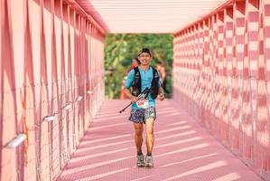 BIB: 
                            <button type="button" onclick="openModal(26125002)" class="btn btn-primary btn-sm float-right btn-popup" data-toggle="modal" data-target=".modal-high-quality">
                        <i class="fas fa-shopping-cart"></i> Add to Cart
                    </button>
                                            <button type="button" onclick="isThisMe(26125002, true)" class="btn btn-success btn-sm float-right btn-popup btn-isme hidden" data-toggle="tooltip" data-placement="bottom" title="นี่คือรูปของคุณใช่ไหม คลิกที่นี่เพื่อเอาเข้าอัลบั้ม">
                        <i class="fas fa-plus"></i> Add to album
                    </button>
                    <button type="button" onclick="isThisMe(26125002, false)" class="btn btn-warning btn-sm float-right btn-popup btn-isnotme hidden">
                        <i class="fas fa-ban"></i> Remove from album
                    </button>