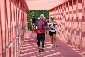 BIB: 
                            <button type="button" onclick="openModal(26150386)" class="btn btn-primary btn-sm float-right btn-popup" data-toggle="modal" data-target=".modal-high-quality">
                        <i class="fas fa-shopping-cart"></i> Add to Cart
                    </button>
                                            <button type="button" onclick="isThisMe(26150386, true)" class="btn btn-success btn-sm float-right btn-popup btn-isme hidden" data-toggle="tooltip" data-placement="bottom" title="นี่คือรูปของคุณใช่ไหม คลิกที่นี่เพื่อเอาเข้าอัลบั้ม">
                        <i class="fas fa-plus"></i> Add to album
                    </button>
                    <button type="button" onclick="isThisMe(26150386, false)" class="btn btn-warning btn-sm float-right btn-popup btn-isnotme hidden">
                        <i class="fas fa-ban"></i> Remove from album
                    </button>