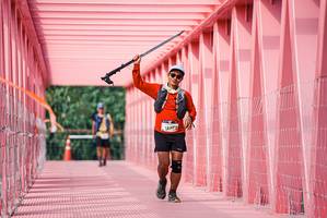 BIB: 
                            <button type="button" onclick="openModal(26142786)" class="btn btn-primary btn-sm float-right btn-popup" data-toggle="modal" data-target=".modal-high-quality">
                        <i class="fas fa-shopping-cart"></i> Add to Cart
                    </button>
                                            <button type="button" onclick="isThisMe(26142786, true)" class="btn btn-success btn-sm float-right btn-popup btn-isme hidden" data-toggle="tooltip" data-placement="bottom" title="นี่คือรูปของคุณใช่ไหม คลิกที่นี่เพื่อเอาเข้าอัลบั้ม">
                        <i class="fas fa-plus"></i> Add to album
                    </button>
                    <button type="button" onclick="isThisMe(26142786, false)" class="btn btn-warning btn-sm float-right btn-popup btn-isnotme hidden">
                        <i class="fas fa-ban"></i> Remove from album
                    </button>