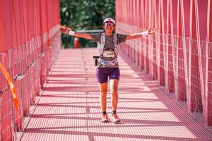 BIB: 
                            <button type="button" onclick="openModal(26135746)" class="btn btn-primary btn-sm float-right btn-popup" data-toggle="modal" data-target=".modal-high-quality">
                        <i class="fas fa-shopping-cart"></i> Add to Cart
                    </button>
                                            <button type="button" onclick="isThisMe(26135746, true)" class="btn btn-success btn-sm float-right btn-popup btn-isme hidden" data-toggle="tooltip" data-placement="bottom" title="นี่คือรูปของคุณใช่ไหม คลิกที่นี่เพื่อเอาเข้าอัลบั้ม">
                        <i class="fas fa-plus"></i> Add to album
                    </button>
                    <button type="button" onclick="isThisMe(26135746, false)" class="btn btn-warning btn-sm float-right btn-popup btn-isnotme hidden">
                        <i class="fas fa-ban"></i> Remove from album
                    </button>