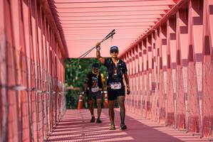 BIB: 
                            <button type="button" onclick="openModal(26103474)" class="btn btn-primary btn-sm float-right btn-popup" data-toggle="modal" data-target=".modal-high-quality">
                        <i class="fas fa-shopping-cart"></i> Add to Cart
                    </button>
                                            <button type="button" onclick="isThisMe(26103474, true)" class="btn btn-success btn-sm float-right btn-popup btn-isme hidden" data-toggle="tooltip" data-placement="bottom" title="นี่คือรูปของคุณใช่ไหม คลิกที่นี่เพื่อเอาเข้าอัลบั้ม">
                        <i class="fas fa-plus"></i> Add to album
                    </button>
                    <button type="button" onclick="isThisMe(26103474, false)" class="btn btn-warning btn-sm float-right btn-popup btn-isnotme hidden">
                        <i class="fas fa-ban"></i> Remove from album
                    </button>