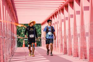 BIB: 
                            <button type="button" onclick="openModal(26142736)" class="btn btn-primary btn-sm float-right btn-popup" data-toggle="modal" data-target=".modal-high-quality">
                        <i class="fas fa-shopping-cart"></i> Add to Cart
                    </button>
                                            <button type="button" onclick="isThisMe(26142736, true)" class="btn btn-success btn-sm float-right btn-popup btn-isme hidden" data-toggle="tooltip" data-placement="bottom" title="นี่คือรูปของคุณใช่ไหม คลิกที่นี่เพื่อเอาเข้าอัลบั้ม">
                        <i class="fas fa-plus"></i> Add to album
                    </button>
                    <button type="button" onclick="isThisMe(26142736, false)" class="btn btn-warning btn-sm float-right btn-popup btn-isnotme hidden">
                        <i class="fas fa-ban"></i> Remove from album
                    </button>