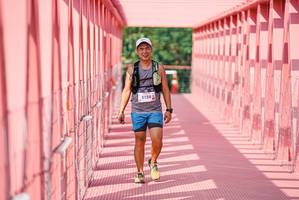 BIB: 
                            <button type="button" onclick="openModal(26096838)" class="btn btn-primary btn-sm float-right btn-popup" data-toggle="modal" data-target=".modal-high-quality">
                        <i class="fas fa-shopping-cart"></i> Add to Cart
                    </button>
                                            <button type="button" onclick="isThisMe(26096838, true)" class="btn btn-success btn-sm float-right btn-popup btn-isme hidden" data-toggle="tooltip" data-placement="bottom" title="นี่คือรูปของคุณใช่ไหม คลิกที่นี่เพื่อเอาเข้าอัลบั้ม">
                        <i class="fas fa-plus"></i> Add to album
                    </button>
                    <button type="button" onclick="isThisMe(26096838, false)" class="btn btn-warning btn-sm float-right btn-popup btn-isnotme hidden">
                        <i class="fas fa-ban"></i> Remove from album
                    </button>