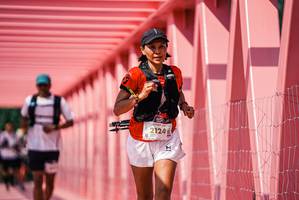 BIB: 
                            <button type="button" onclick="openModal(26085097)" class="btn btn-primary btn-sm float-right btn-popup" data-toggle="modal" data-target=".modal-high-quality">
                        <i class="fas fa-shopping-cart"></i> Add to Cart
                    </button>
                                            <button type="button" onclick="isThisMe(26085097, true)" class="btn btn-success btn-sm float-right btn-popup btn-isme hidden" data-toggle="tooltip" data-placement="bottom" title="นี่คือรูปของคุณใช่ไหม คลิกที่นี่เพื่อเอาเข้าอัลบั้ม">
                        <i class="fas fa-plus"></i> Add to album
                    </button>
                    <button type="button" onclick="isThisMe(26085097, false)" class="btn btn-warning btn-sm float-right btn-popup btn-isnotme hidden">
                        <i class="fas fa-ban"></i> Remove from album
                    </button>