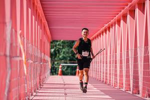 BIB: 
                            <button type="button" onclick="openModal(26125713)" class="btn btn-primary btn-sm float-right btn-popup" data-toggle="modal" data-target=".modal-high-quality">
                        <i class="fas fa-shopping-cart"></i> Add to Cart
                    </button>
                                            <button type="button" onclick="isThisMe(26125713, true)" class="btn btn-success btn-sm float-right btn-popup btn-isme hidden" data-toggle="tooltip" data-placement="bottom" title="นี่คือรูปของคุณใช่ไหม คลิกที่นี่เพื่อเอาเข้าอัลบั้ม">
                        <i class="fas fa-plus"></i> Add to album
                    </button>
                    <button type="button" onclick="isThisMe(26125713, false)" class="btn btn-warning btn-sm float-right btn-popup btn-isnotme hidden">
                        <i class="fas fa-ban"></i> Remove from album
                    </button>