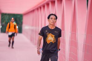 BIB: 
                            <button type="button" onclick="openModal(26081940)" class="btn btn-primary btn-sm float-right btn-popup" data-toggle="modal" data-target=".modal-high-quality">
                        <i class="fas fa-shopping-cart"></i> Add to Cart
                    </button>
                                            <button type="button" onclick="isThisMe(26081940, true)" class="btn btn-success btn-sm float-right btn-popup btn-isme hidden" data-toggle="tooltip" data-placement="bottom" title="นี่คือรูปของคุณใช่ไหม คลิกที่นี่เพื่อเอาเข้าอัลบั้ม">
                        <i class="fas fa-plus"></i> Add to album
                    </button>
                    <button type="button" onclick="isThisMe(26081940, false)" class="btn btn-warning btn-sm float-right btn-popup btn-isnotme hidden">
                        <i class="fas fa-ban"></i> Remove from album
                    </button>