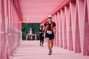 BIB: 
                            <button type="button" onclick="openModal(26117750)" class="btn btn-primary btn-sm float-right btn-popup" data-toggle="modal" data-target=".modal-high-quality">
                        <i class="fas fa-shopping-cart"></i> Add to Cart
                    </button>
                                            <button type="button" onclick="isThisMe(26117750, true)" class="btn btn-success btn-sm float-right btn-popup btn-isme hidden" data-toggle="tooltip" data-placement="bottom" title="นี่คือรูปของคุณใช่ไหม คลิกที่นี่เพื่อเอาเข้าอัลบั้ม">
                        <i class="fas fa-plus"></i> Add to album
                    </button>
                    <button type="button" onclick="isThisMe(26117750, false)" class="btn btn-warning btn-sm float-right btn-popup btn-isnotme hidden">
                        <i class="fas fa-ban"></i> Remove from album
                    </button>