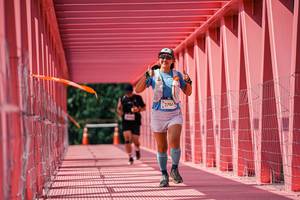 BIB: 
                            <button type="button" onclick="openModal(26118999)" class="btn btn-primary btn-sm float-right btn-popup" data-toggle="modal" data-target=".modal-high-quality">
                        <i class="fas fa-shopping-cart"></i> Add to Cart
                    </button>
                                            <button type="button" onclick="isThisMe(26118999, true)" class="btn btn-success btn-sm float-right btn-popup btn-isme hidden" data-toggle="tooltip" data-placement="bottom" title="นี่คือรูปของคุณใช่ไหม คลิกที่นี่เพื่อเอาเข้าอัลบั้ม">
                        <i class="fas fa-plus"></i> Add to album
                    </button>
                    <button type="button" onclick="isThisMe(26118999, false)" class="btn btn-warning btn-sm float-right btn-popup btn-isnotme hidden">
                        <i class="fas fa-ban"></i> Remove from album
                    </button>