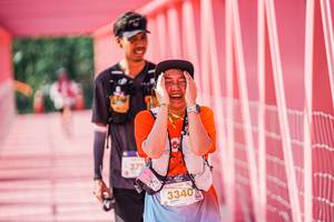 BIB: 
                            <button type="button" onclick="openModal(26134276)" class="btn btn-primary btn-sm float-right btn-popup" data-toggle="modal" data-target=".modal-high-quality">
                        <i class="fas fa-shopping-cart"></i> Add to Cart
                    </button>
                                            <button type="button" onclick="isThisMe(26134276, true)" class="btn btn-success btn-sm float-right btn-popup btn-isme hidden" data-toggle="tooltip" data-placement="bottom" title="นี่คือรูปของคุณใช่ไหม คลิกที่นี่เพื่อเอาเข้าอัลบั้ม">
                        <i class="fas fa-plus"></i> Add to album
                    </button>
                    <button type="button" onclick="isThisMe(26134276, false)" class="btn btn-warning btn-sm float-right btn-popup btn-isnotme hidden">
                        <i class="fas fa-ban"></i> Remove from album
                    </button>