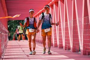 BIB: 
                            <button type="button" onclick="openModal(26124413)" class="btn btn-primary btn-sm float-right btn-popup" data-toggle="modal" data-target=".modal-high-quality">
                        <i class="fas fa-shopping-cart"></i> Add to Cart
                    </button>
                                            <button type="button" onclick="isThisMe(26124413, true)" class="btn btn-success btn-sm float-right btn-popup btn-isme hidden" data-toggle="tooltip" data-placement="bottom" title="นี่คือรูปของคุณใช่ไหม คลิกที่นี่เพื่อเอาเข้าอัลบั้ม">
                        <i class="fas fa-plus"></i> Add to album
                    </button>
                    <button type="button" onclick="isThisMe(26124413, false)" class="btn btn-warning btn-sm float-right btn-popup btn-isnotme hidden">
                        <i class="fas fa-ban"></i> Remove from album
                    </button>