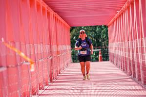 BIB: 
                            <button type="button" onclick="openModal(26092360)" class="btn btn-primary btn-sm float-right btn-popup" data-toggle="modal" data-target=".modal-high-quality">
                        <i class="fas fa-shopping-cart"></i> Add to Cart
                    </button>
                                            <button type="button" onclick="isThisMe(26092360, true)" class="btn btn-success btn-sm float-right btn-popup btn-isme hidden" data-toggle="tooltip" data-placement="bottom" title="นี่คือรูปของคุณใช่ไหม คลิกที่นี่เพื่อเอาเข้าอัลบั้ม">
                        <i class="fas fa-plus"></i> Add to album
                    </button>
                    <button type="button" onclick="isThisMe(26092360, false)" class="btn btn-warning btn-sm float-right btn-popup btn-isnotme hidden">
                        <i class="fas fa-ban"></i> Remove from album
                    </button>